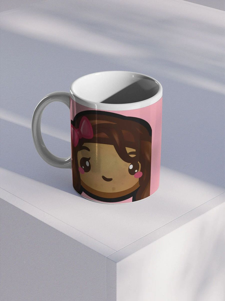 EPiC Kris Mug product image (1)