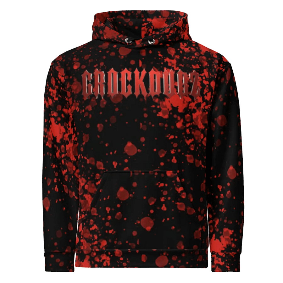 GROCK DUBZ 