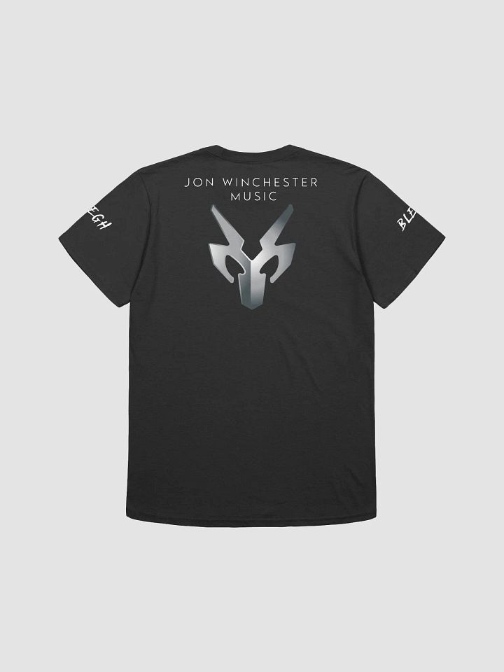 The Deceiver shirt (Limited) product image (2)
