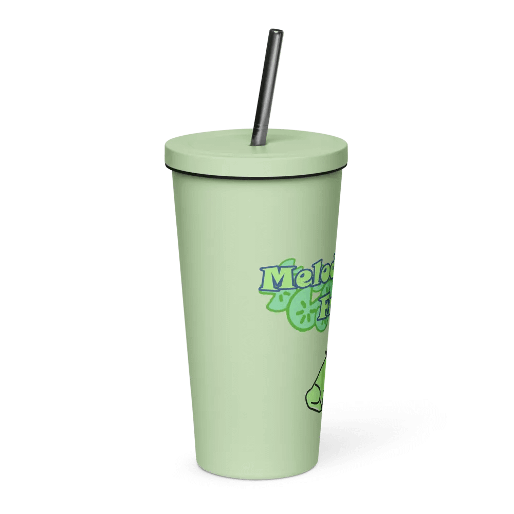 Frogface Travel Cup product image (4)