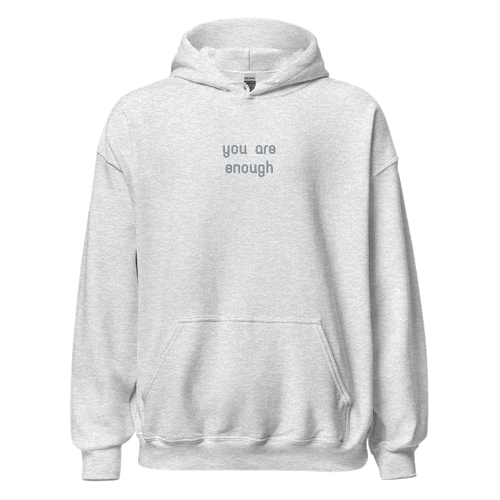 you matter hoodie product image (26)