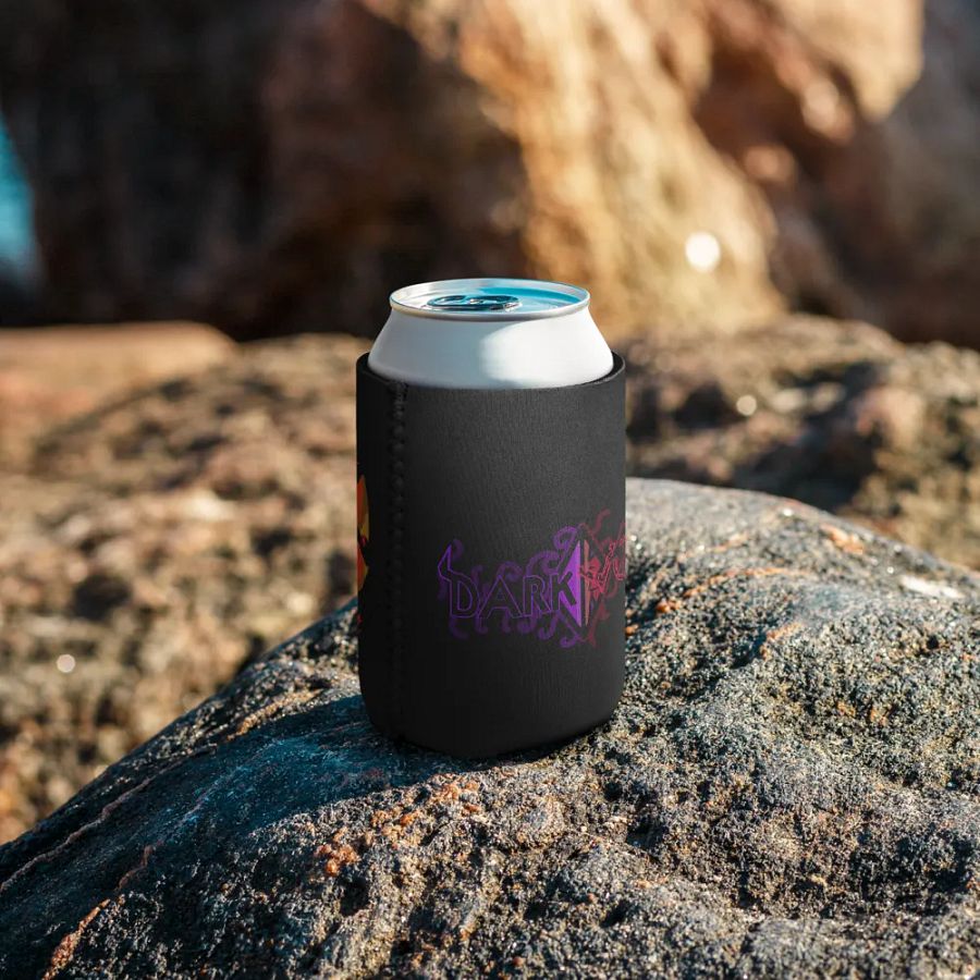Can Cooler product image (9)