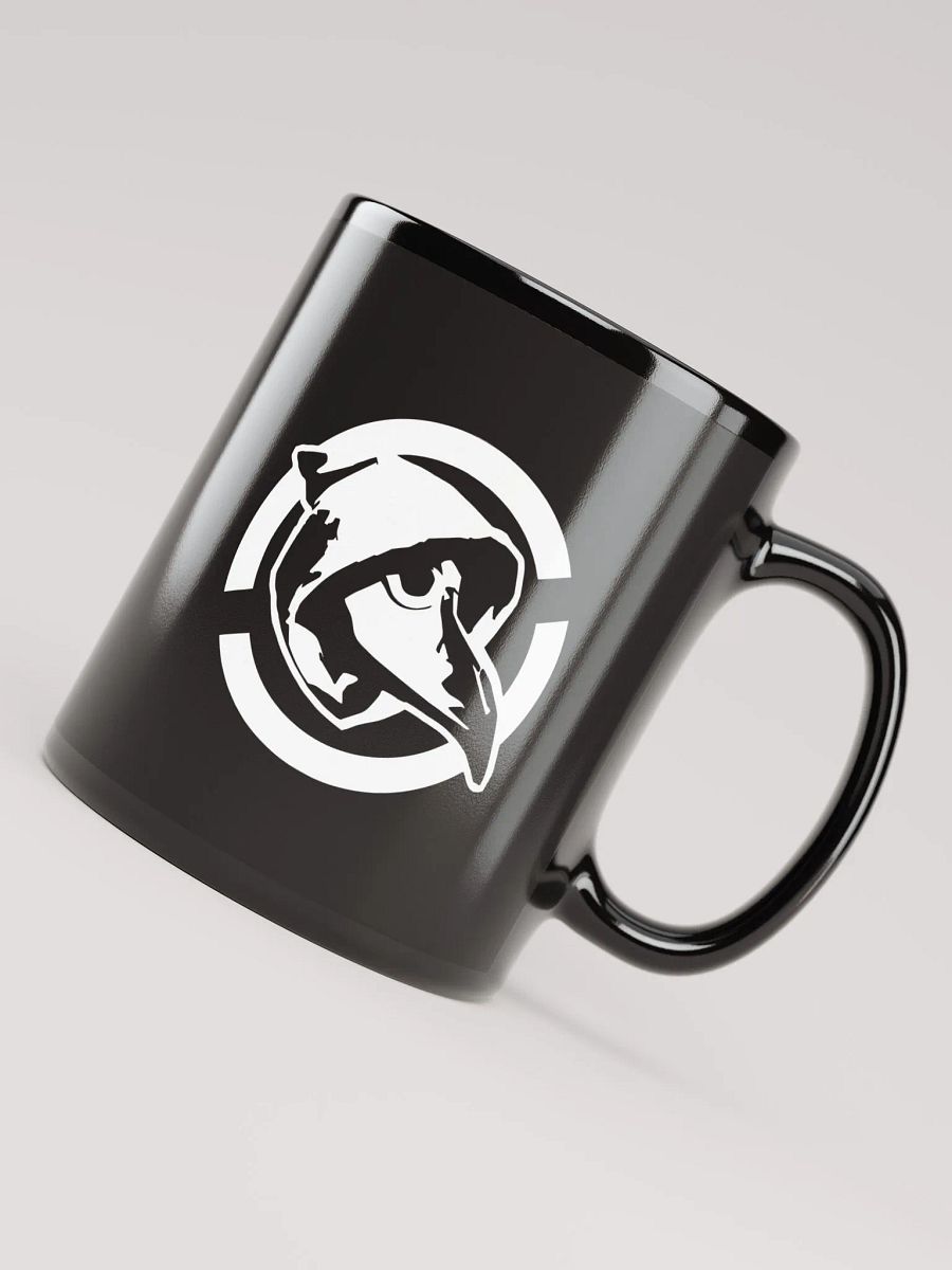Pestily Mug product image (3)