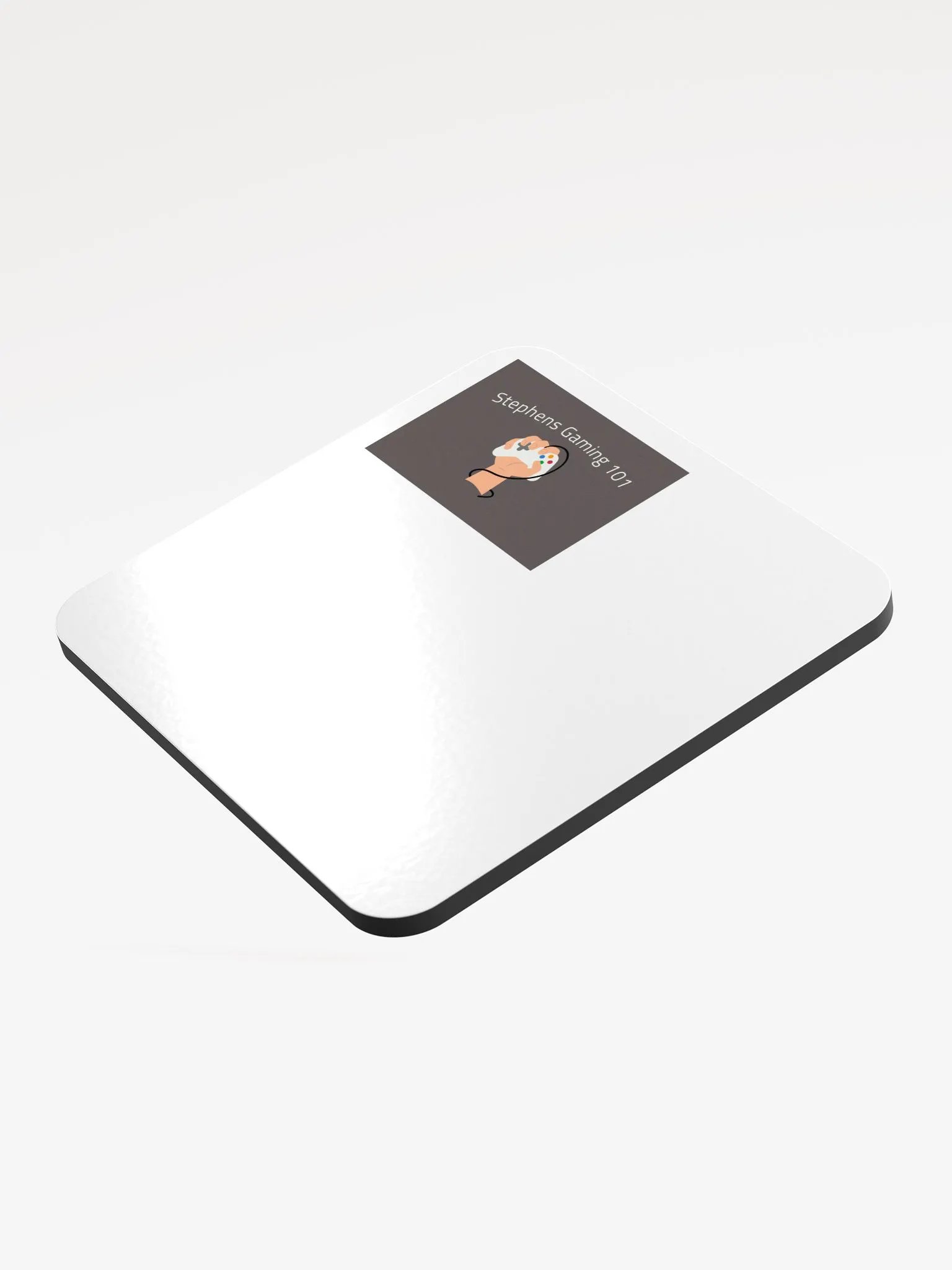 logo coaster product image (3)