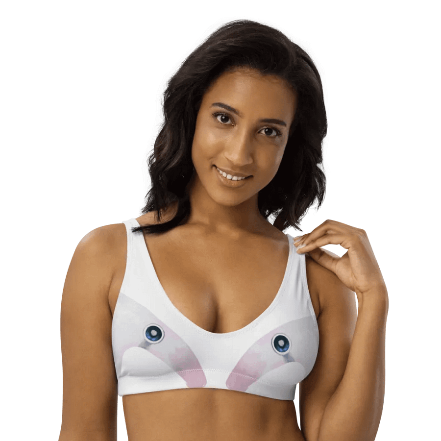 Golbikini product image (5)