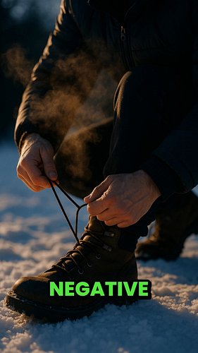 Welcome To The Power Plant, How Can i Help You.

#thetupyshow #NeverHoldBack #the2pshow