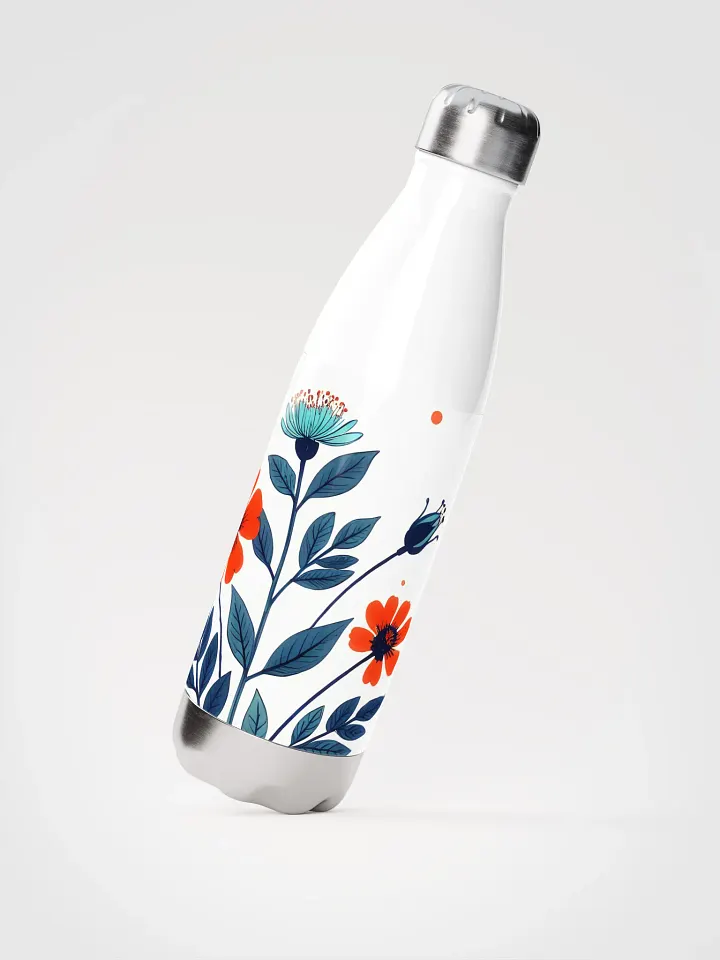Floral 1 product image (3)
