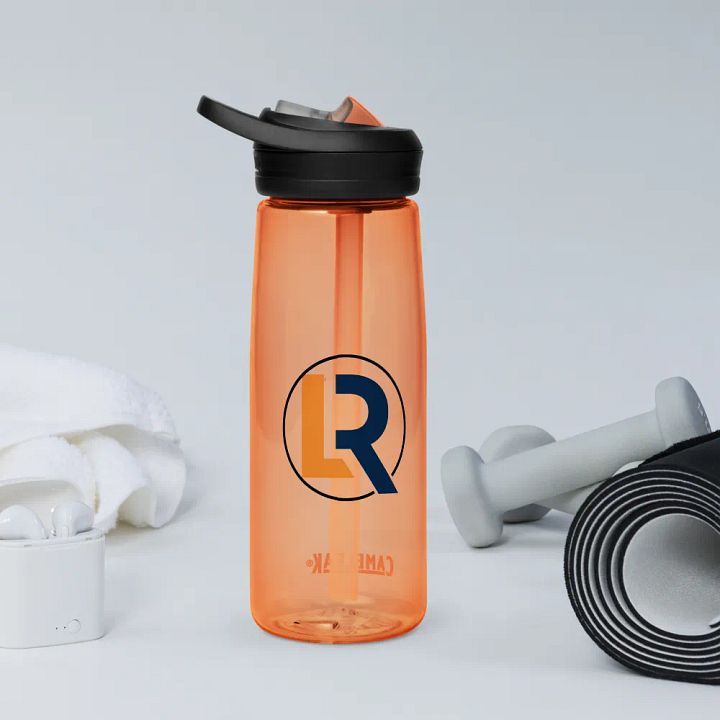 LR Water Bottle product image (2)