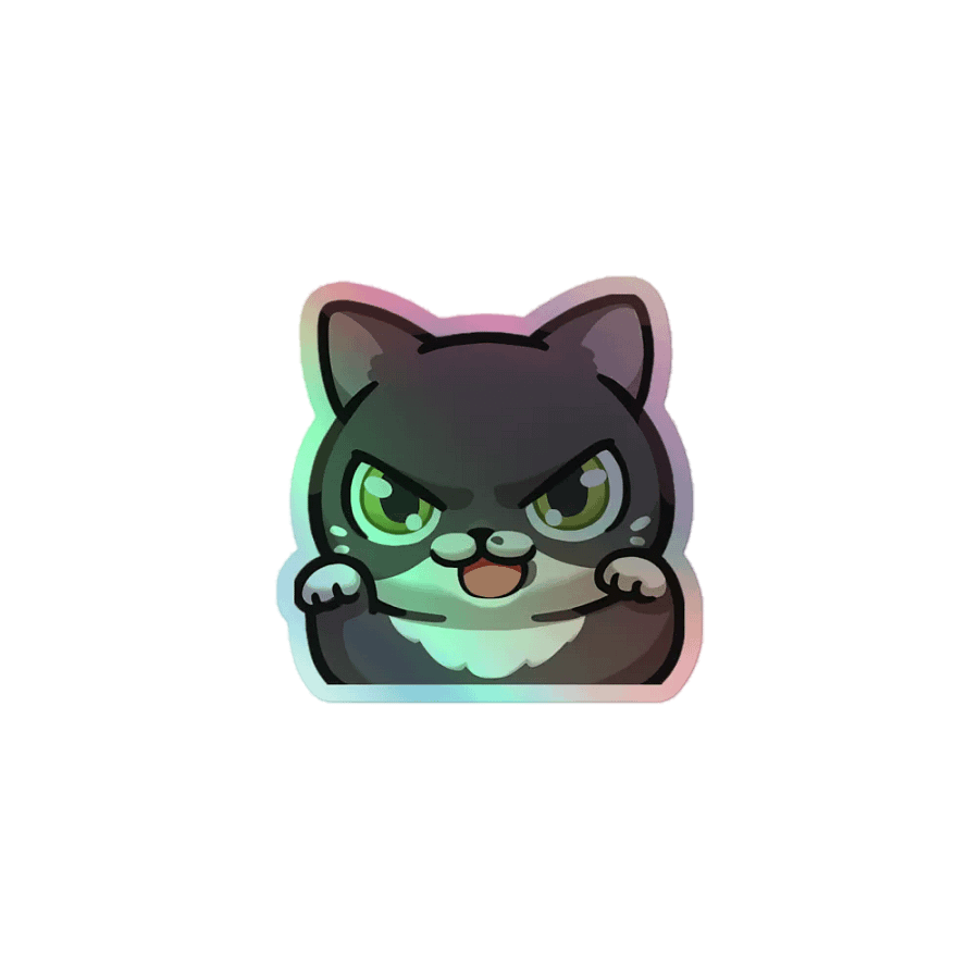 GooGoo Holo - Scary product image (1)