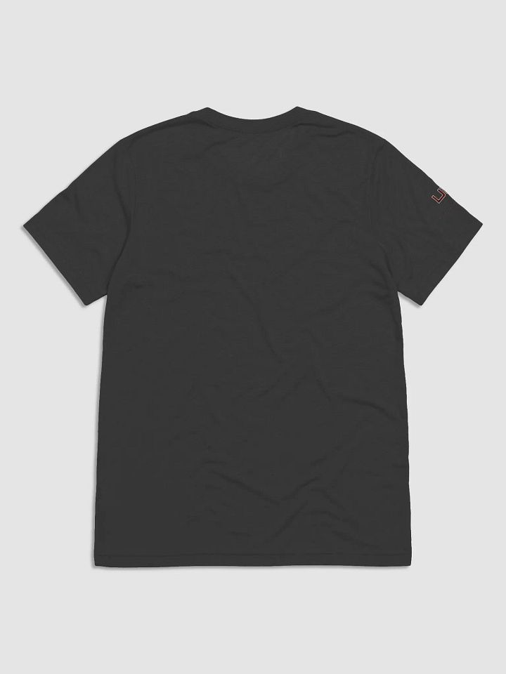 October Jeff product image (5)