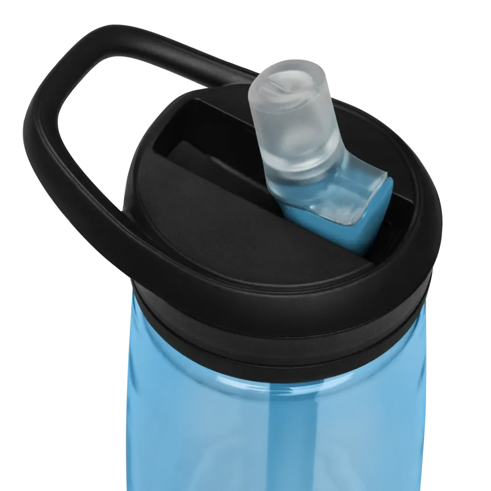 CamelBak Water Bottle product image (5)