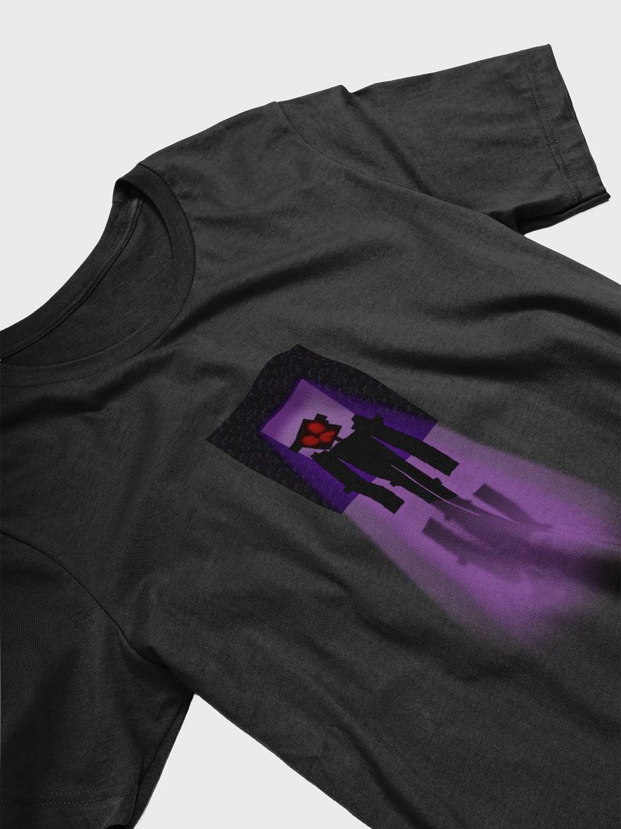 Roofstalker T-Shirt product image (7)