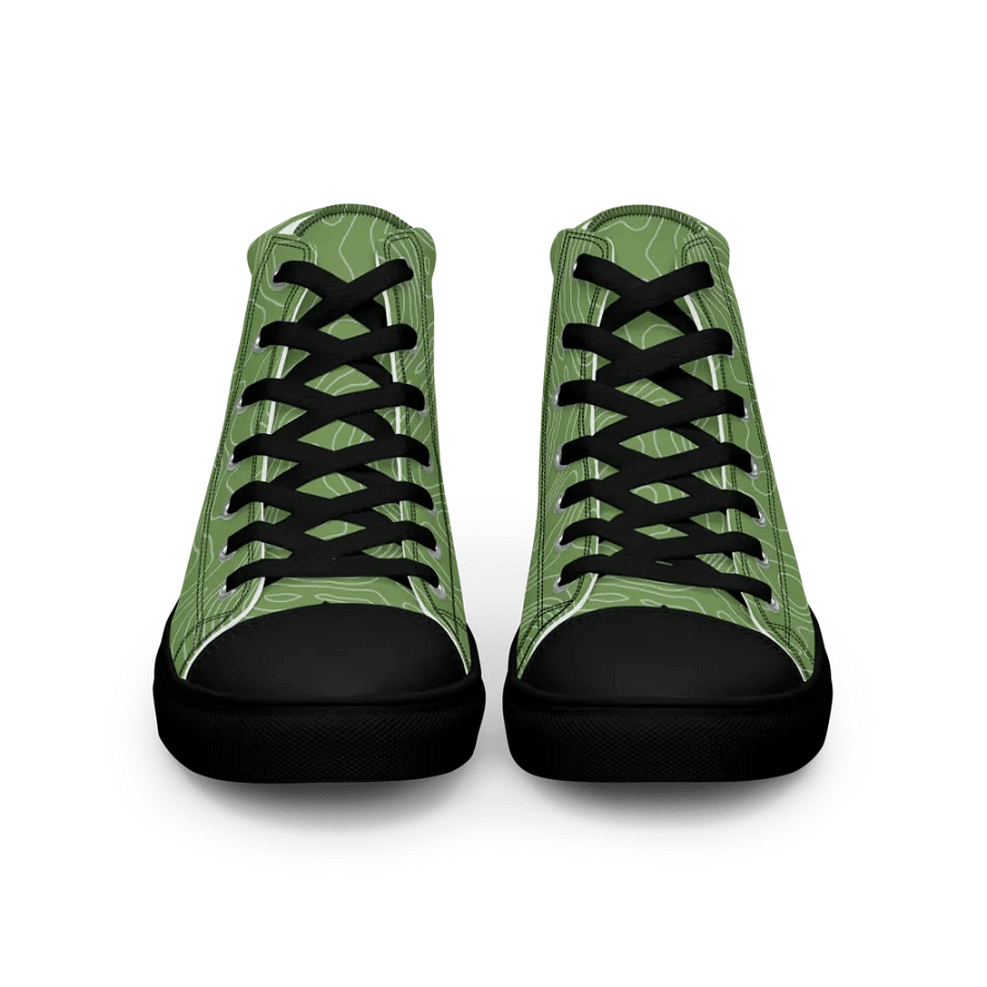 VH Green Edition product image (4)