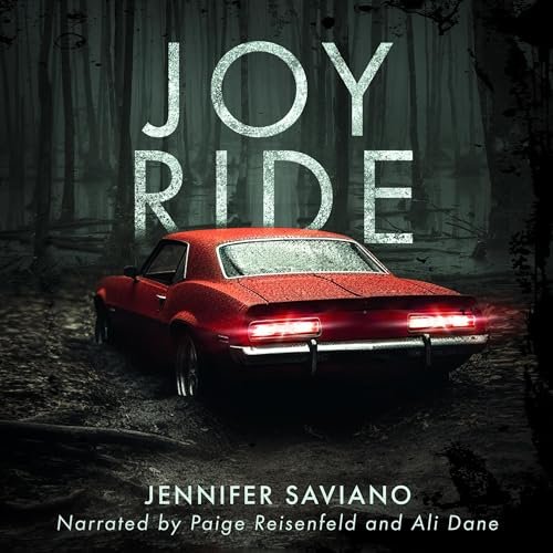 Joy Ride product image (1)