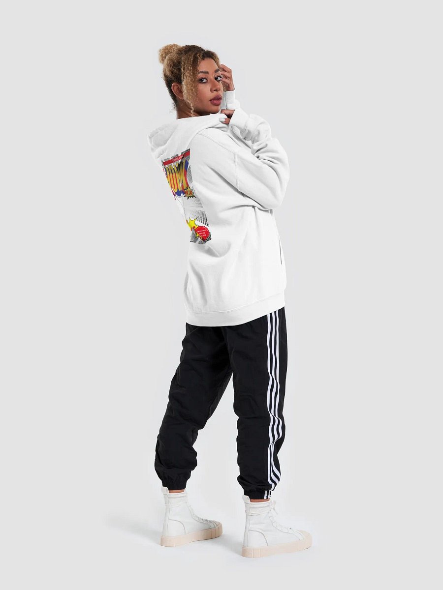 Honk Vol 1 product image (10)