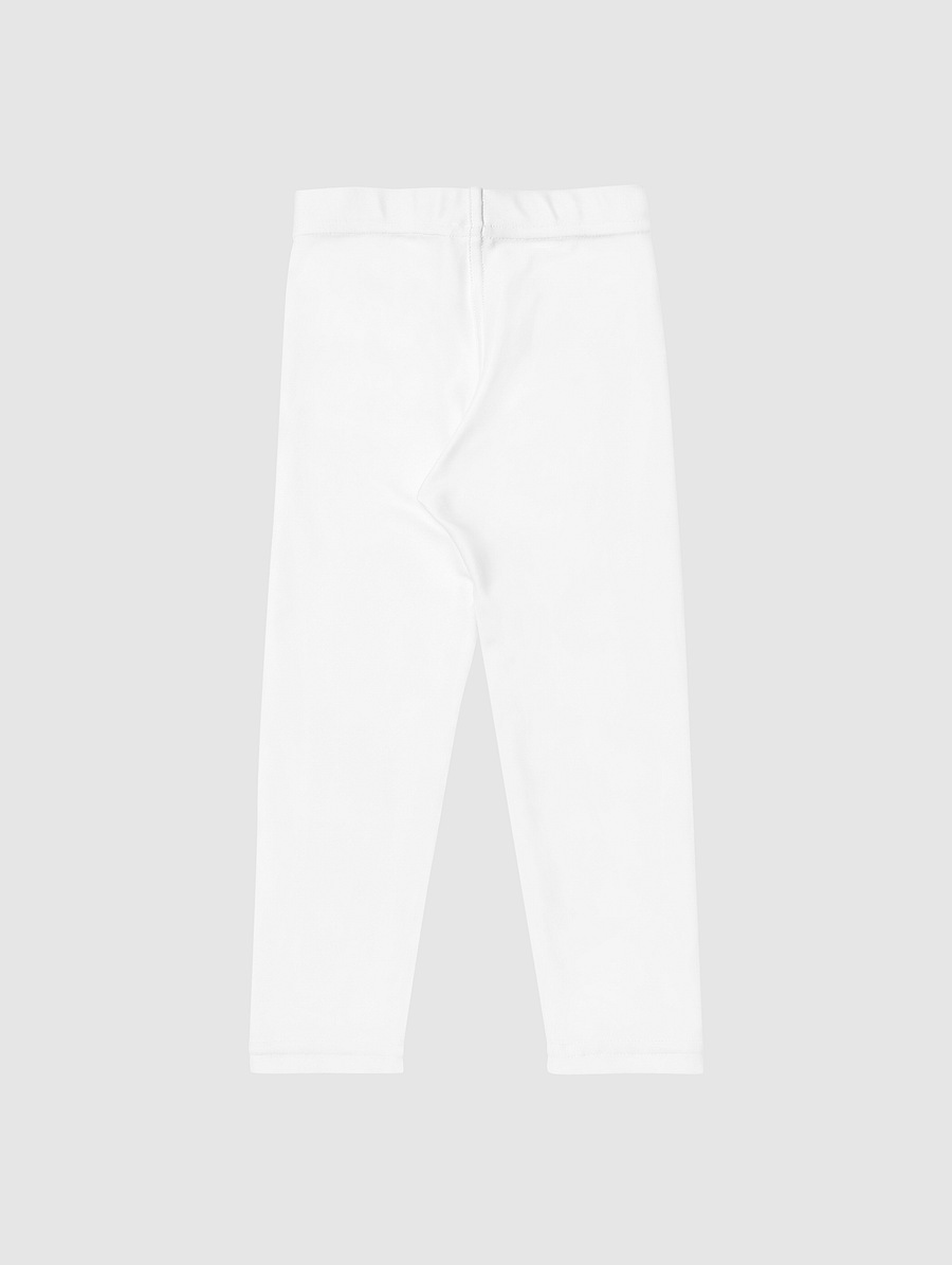 [Kr0ss Family] Kid's Leggings 2 product image (2)