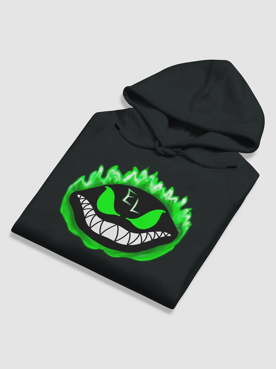 Hood-E product image (10)