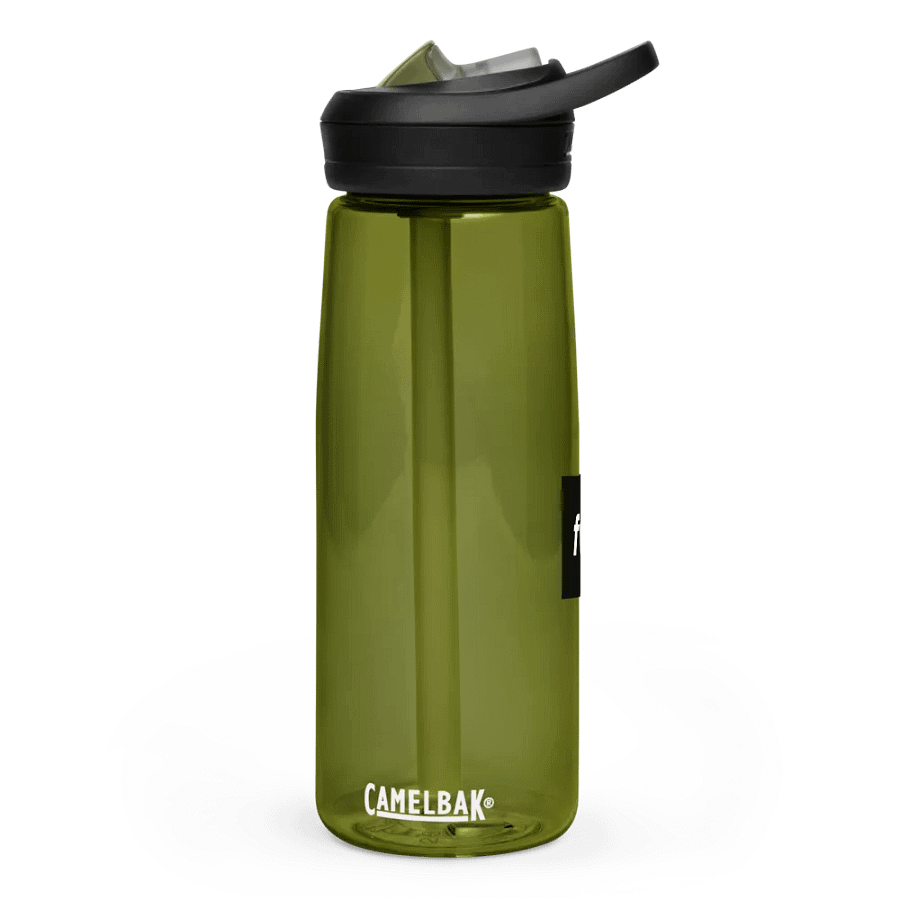 lefa22 tuote product image (1)