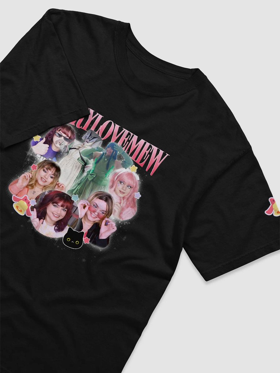 MARYLOVEMEW (Shirt) product image (3)
