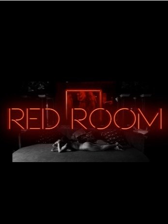 The Red Room product image (1)