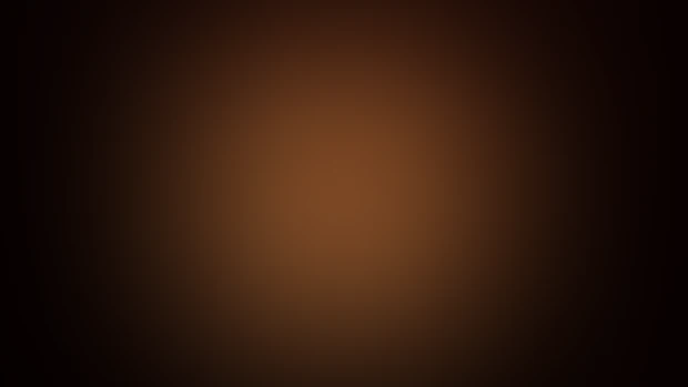 Audio thumbnail background