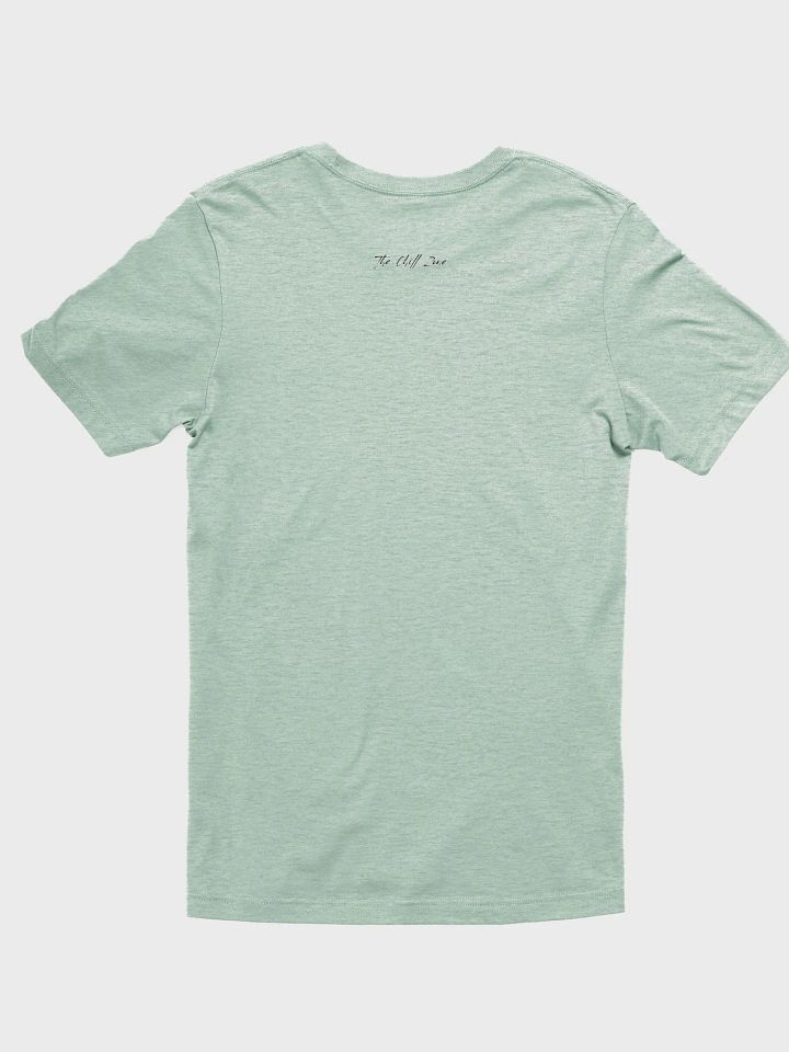 Can't Touch This Tee product image (2)