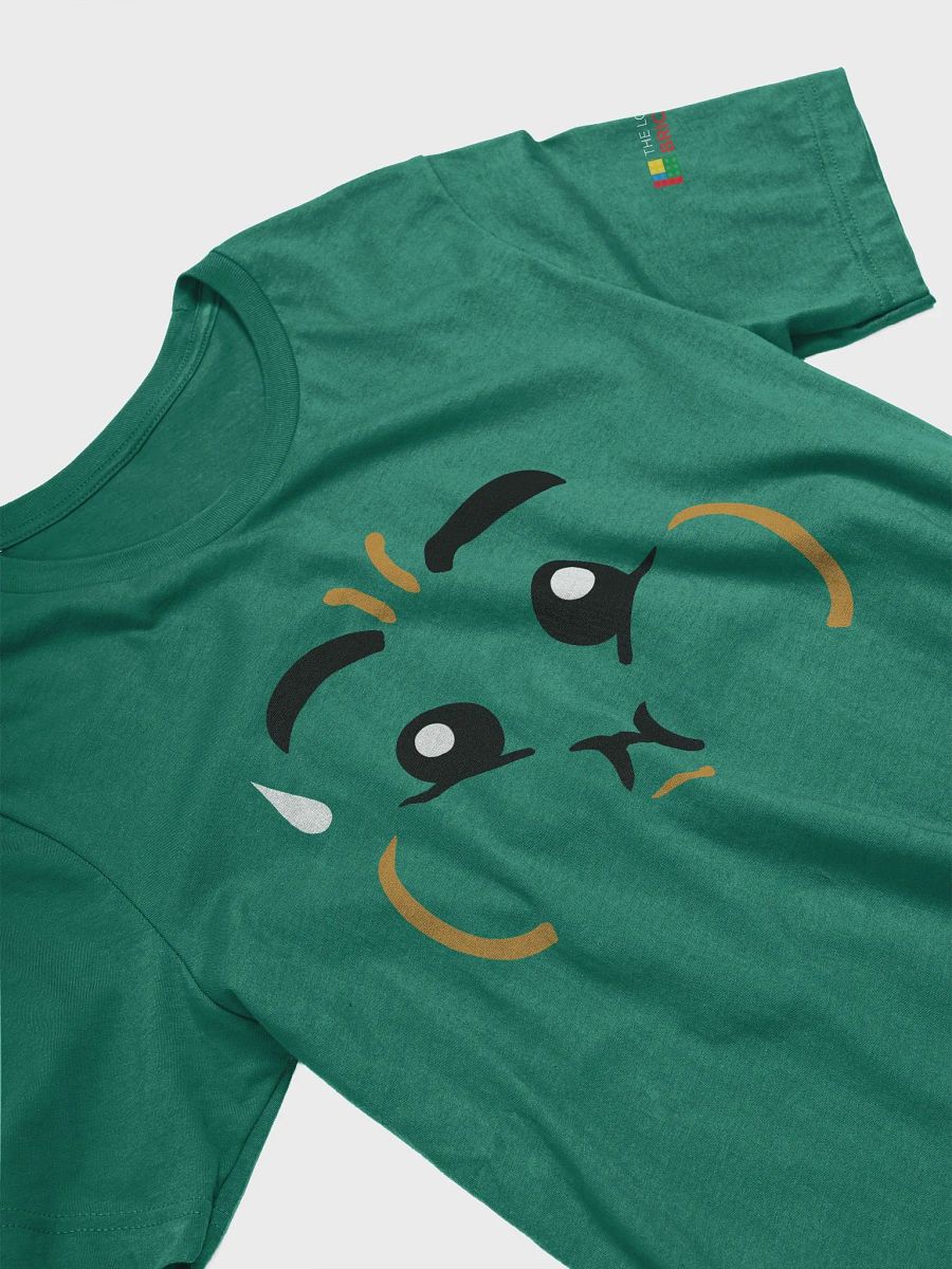 Cheeks Shirt product image (27)