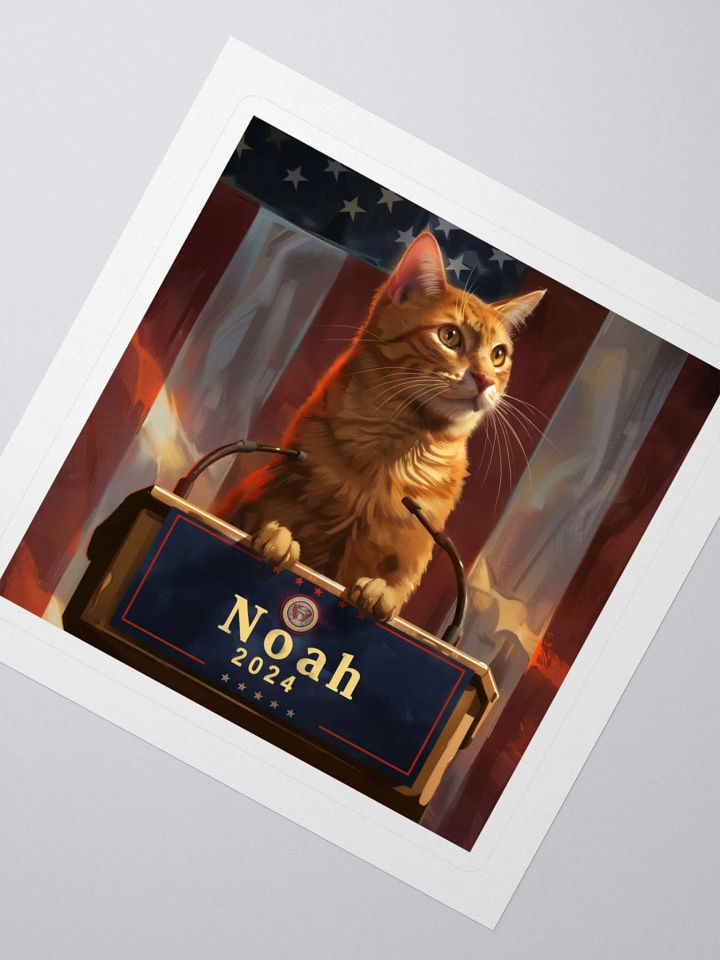 Noah 2024 product image (2)