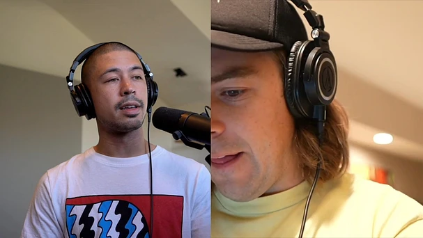 Video thumbnail