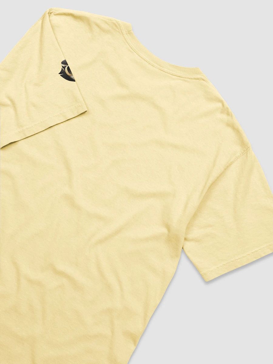 Classic Mickey Mouse Cotton T-Shirt product image (28)