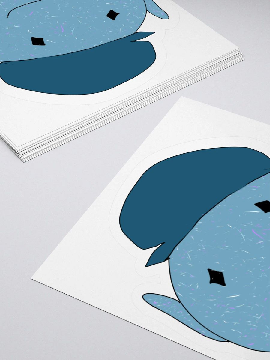 Bloub product image (4)