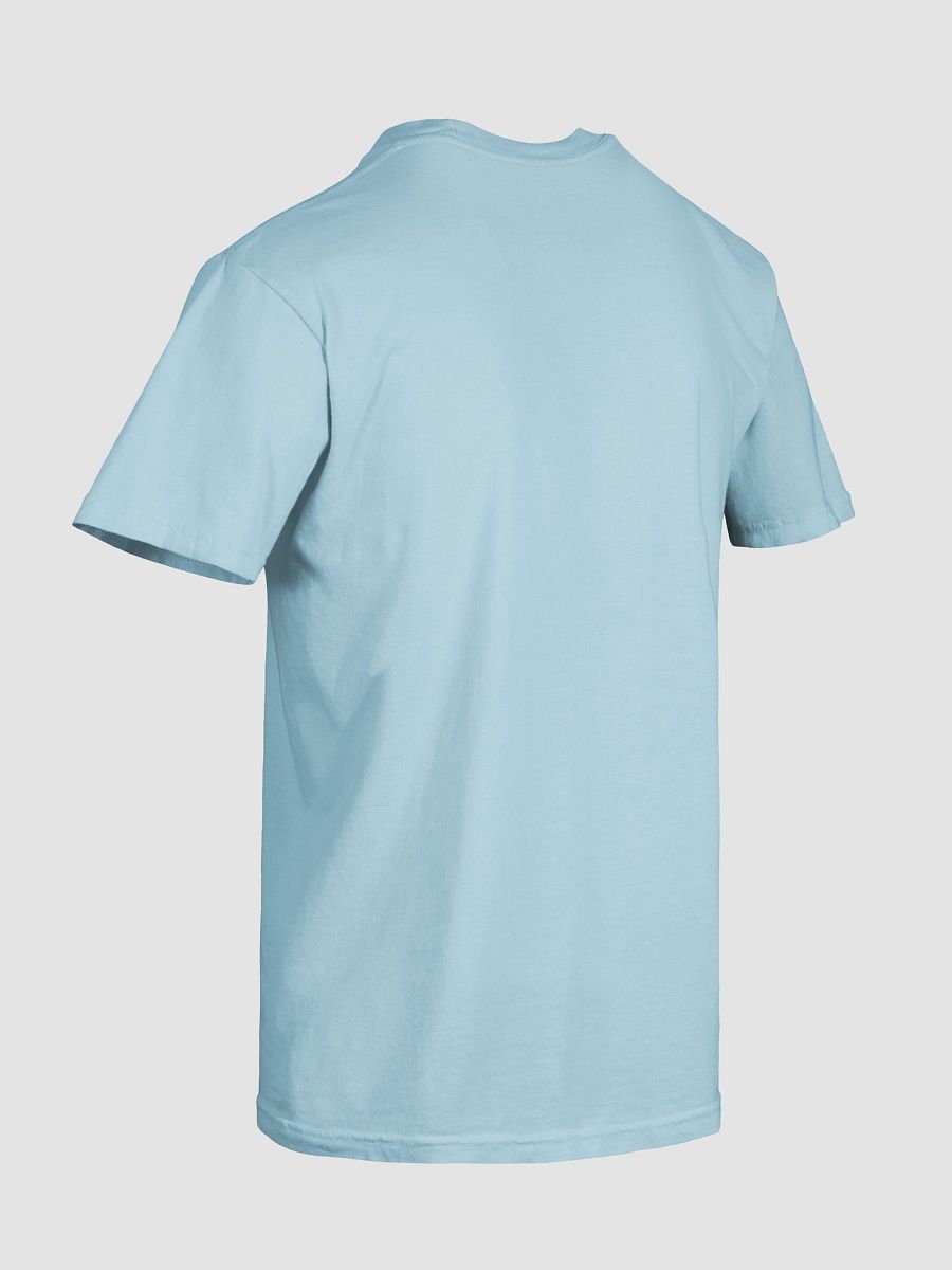 Shine Spark T product image (36)
