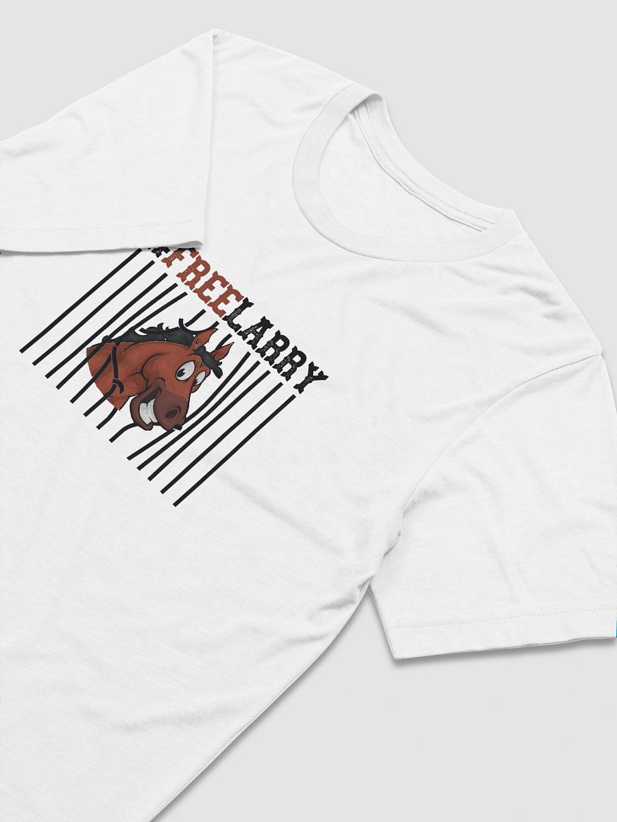 #FreeLarry product image (6)