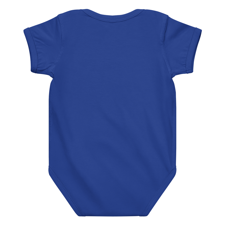 Legacy Reunion Onesie product image (2)