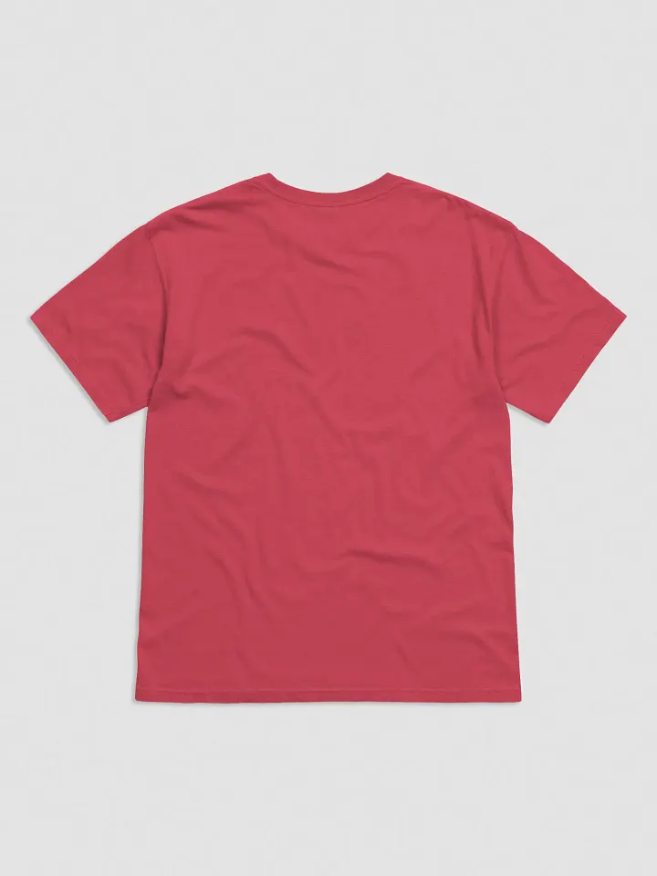 SHIRT Bestickt product image (2)