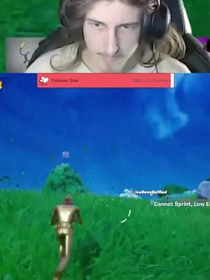 Rocking the final fight!! | #bombinggamer on #Twitch