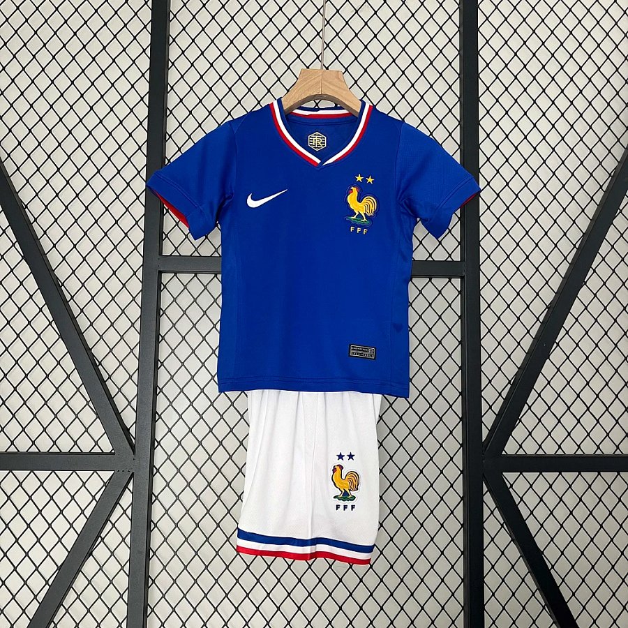 kids france kit 2024 product image (1)