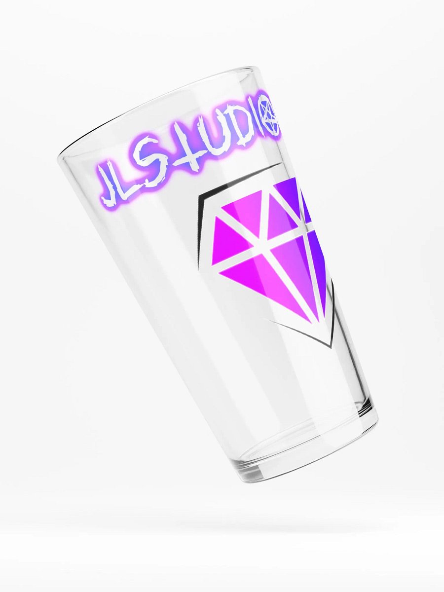 CUP product image (4)