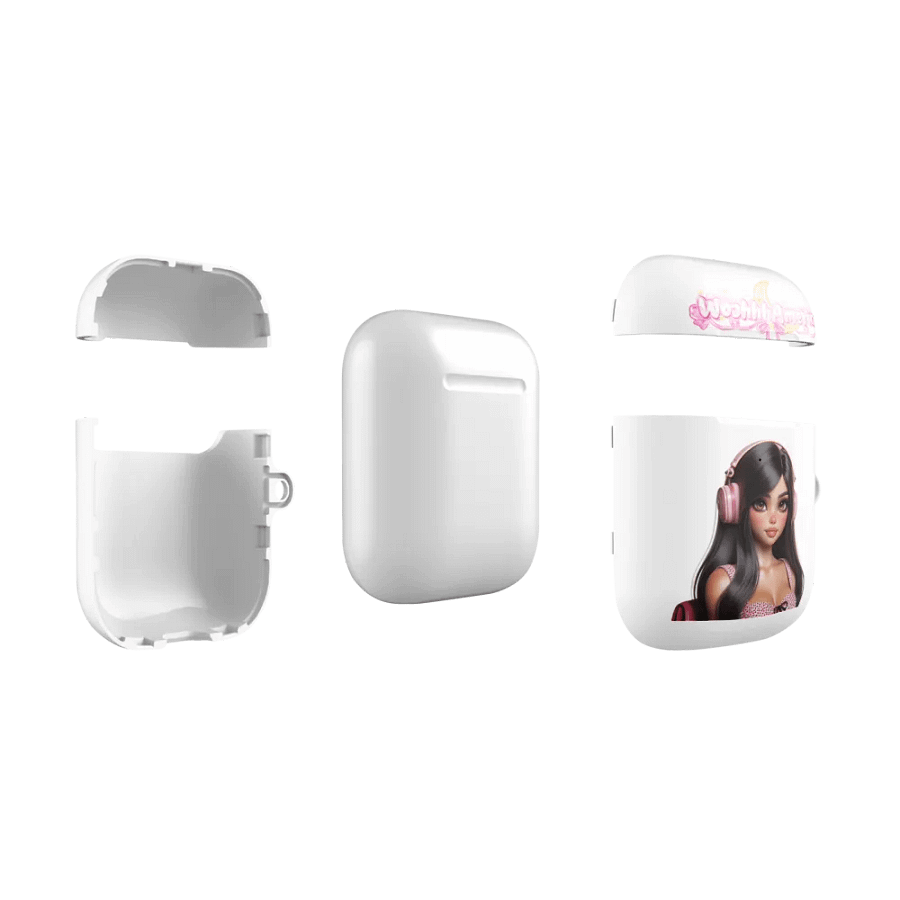 WoahhhAmerica Airpod case product image (7)