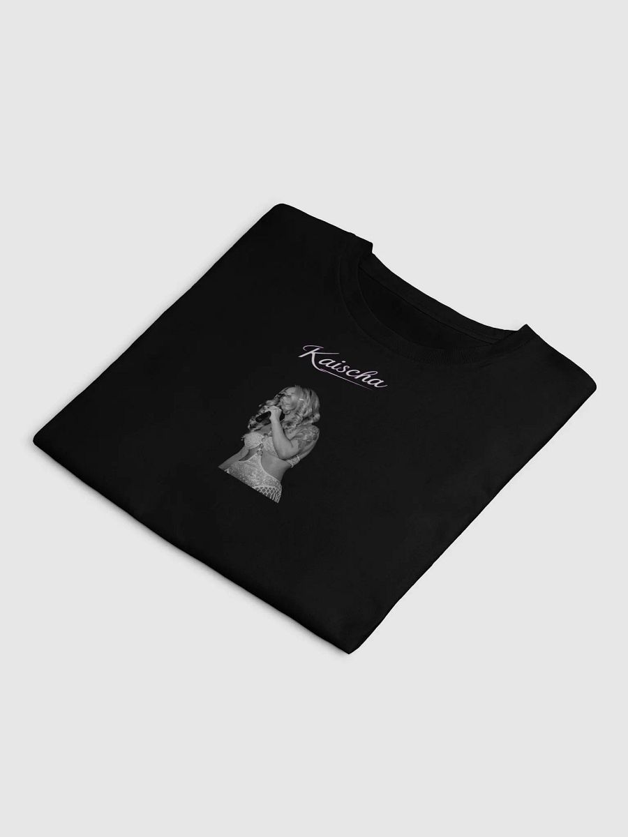 kaischa crop top product image (4)