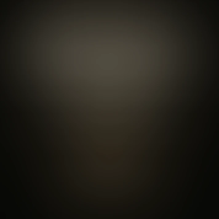 Video thumbnail background