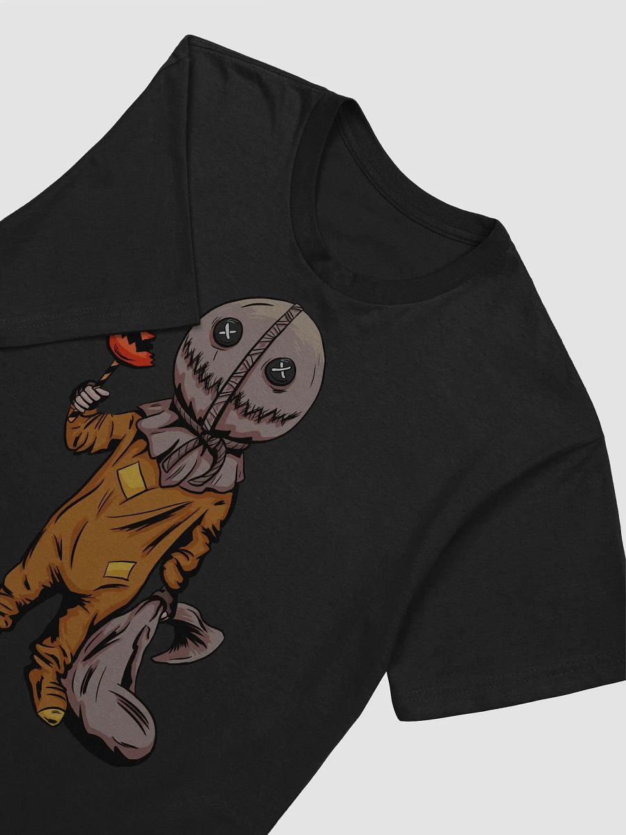 Sam from Trick 'r Treat product image (3)