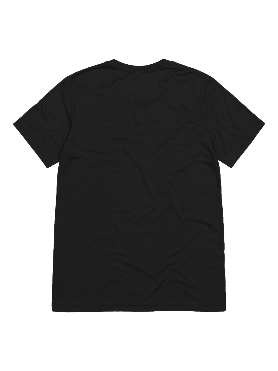 Cross of Crosses T-Shirt product image (2)