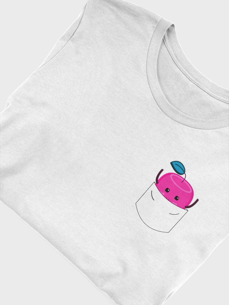 Pocket Mandimo - Pink product image (44)