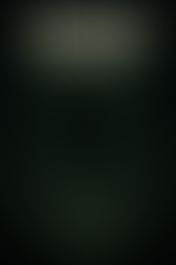 Video thumbnail background