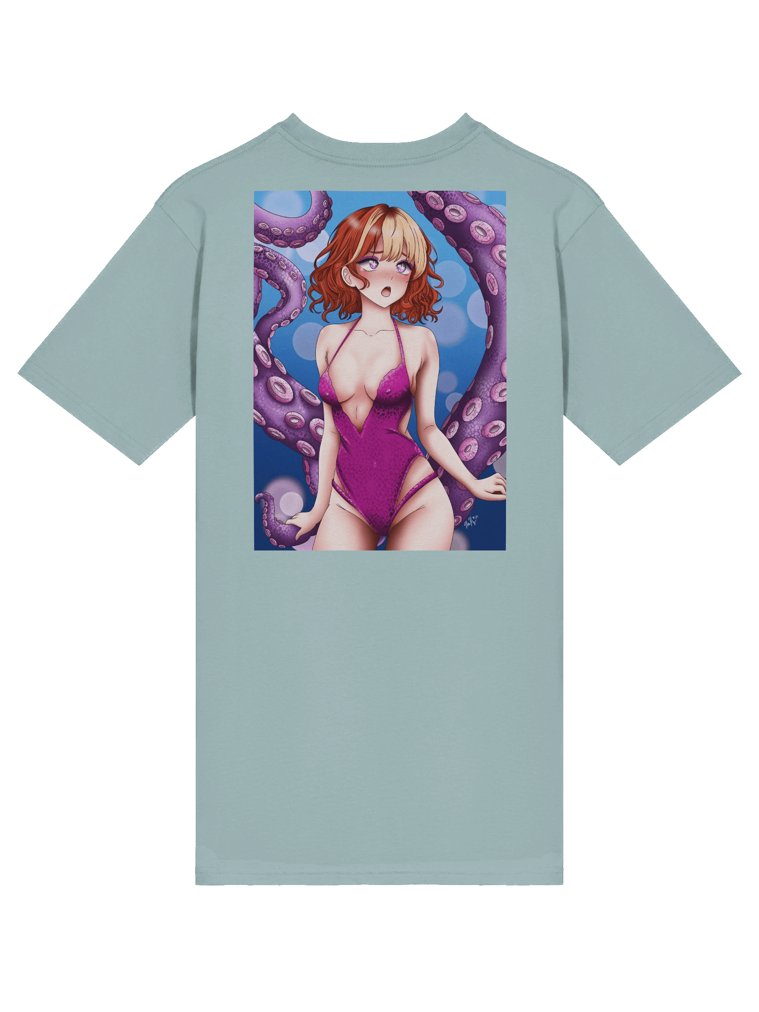 Tentacle Heaven product image (4)
