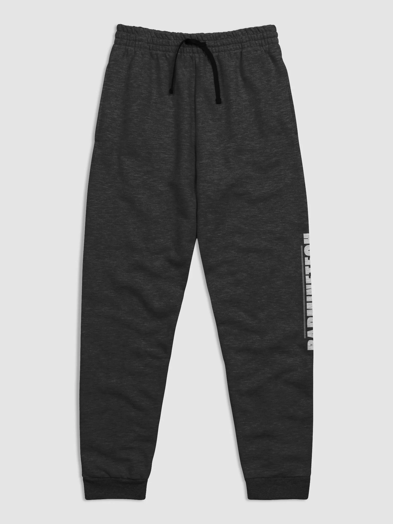 Barmine Joggers product image (6)