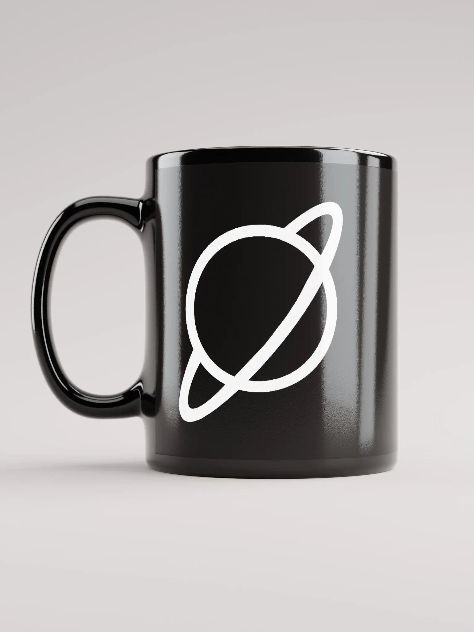 our wrld mug product image (12)
