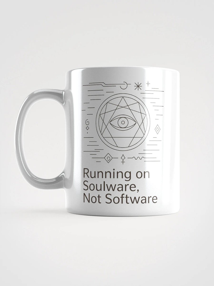 Running on Soulware product image (16)