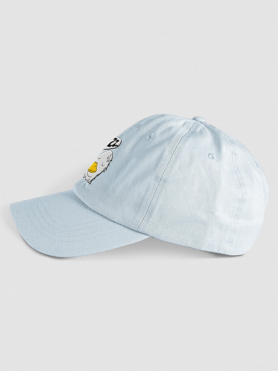 Sleepy Ducky Cap product image (10)